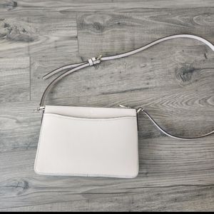 Kate Spade Crossbody Bag